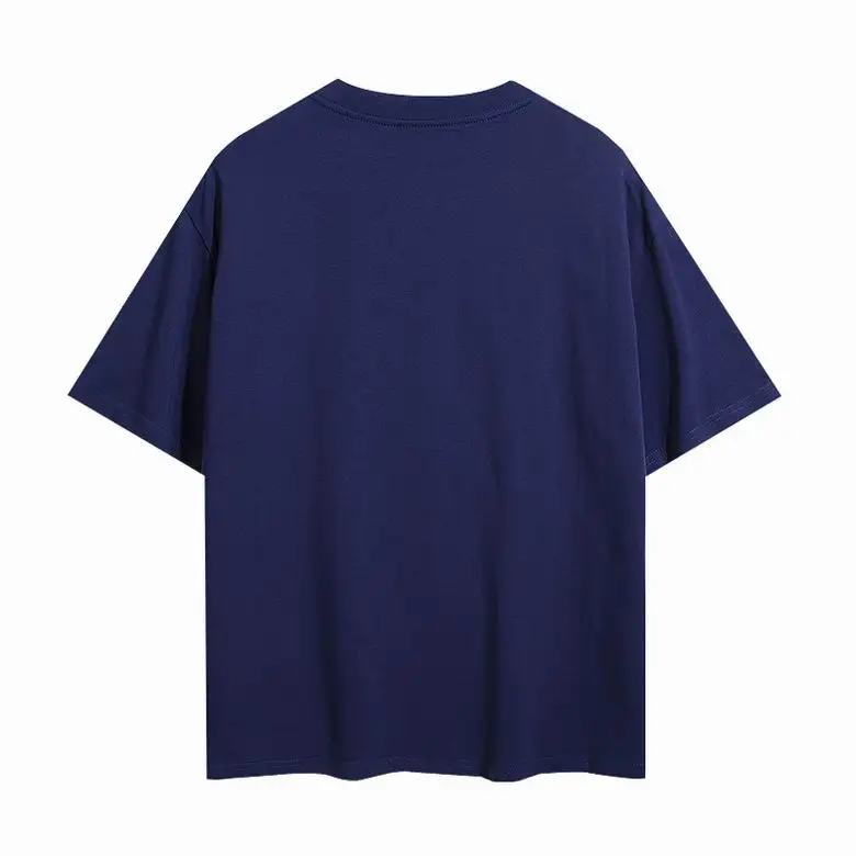 Sp5der S-XL mrt6018 (3)